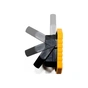 Фонарь Caterpillar (CAT) CT3540 - уменьшенное изображение 7