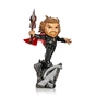 Фигурка для геймеров Iron Studios Marvel Avangers Endgame Thor (MARCAS26920-MC) - уменьшенное изображение 1