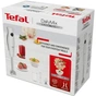 Блендер Tefal HB533138 - зменшене зображення 9