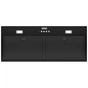 Витяжка кухонна Franke Box Flush Basic FBFE BK A70 (305.0728.431) - зменшене зображення 3
