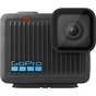 Екшн-камера GoPro HERO (CHDHF-131-EU) - уменьшенное изображение 1