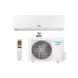 Кондиционер Hoapp Design Inverter (HSZ-EF38VAN/HUZ-EF38VA) - уменьшенное изображение 1