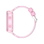 Смарт-годинник Blackview Z10 Pink дитячий з GPS (6931548318293) - зменшене зображення 4