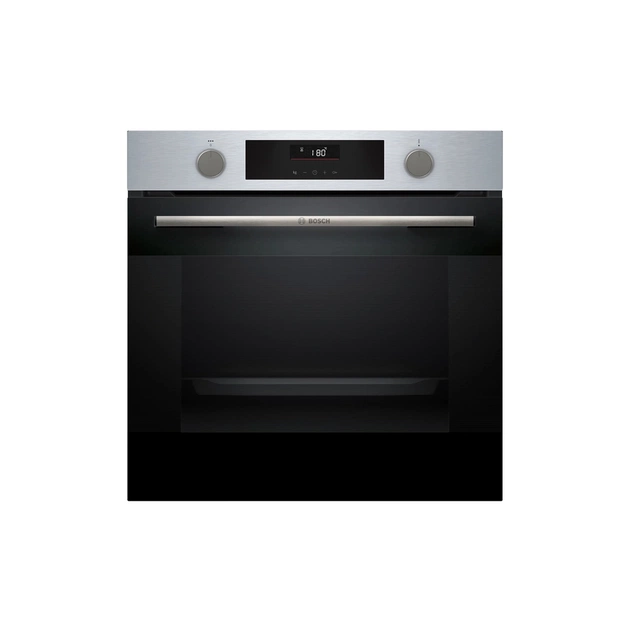 Духова шафа Bosch HUA736ER0 - зображення 1