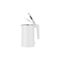 Електрочайник Xiaomi MIJia Electric Kettle 2 (MJDSH04YM) - зменшене зображення 9