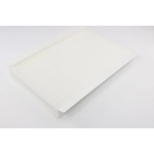 Фільтр салону SHAFER SA307 зображення 1