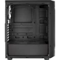 Корпус AeroCool Sentinel-G-BK-v1 (4718009158696) - зменшене зображення 8