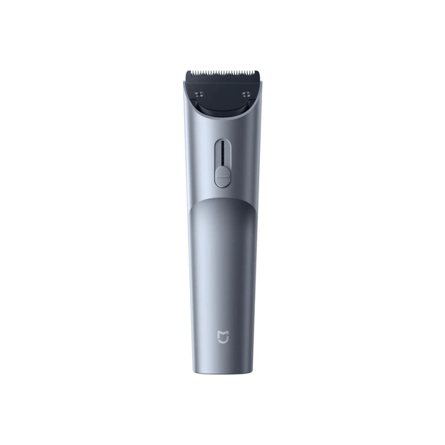 Машинка для стрижки Xiaomi Hair Clipper 2 (BHR8998EU) - изображение 5
