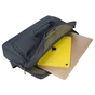 Сумка для ноутбука Tucano 15.6" Star blue (BSTN-B) - зменшене зображення 6