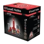 Блендер Russell Hobbs Desire (24700-56) - зменшене зображення 6