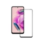 Скло захисне ACCLAB Full Glue Xiaomi Redmi Note 12S (1283126564987) - зменшене зображення 1