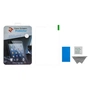Скло захисне 2E iPad pro 12.9' 2.5D Clear (2E-TGIPL-PAP12.9-17) - зменшене зображення 2