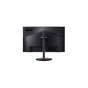 Монітор Acer XZ271UP3bmiiphx (UM.HX1EE.311) - зменшене зображення 2