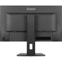 Монітор iiyama XB2797QSNP-B1 - зменшене зображення 7