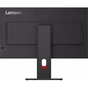 Монітор Lenovo T27QD-40 (64AAGAR2EU) - зменшене зображення 4