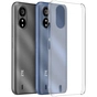Чохол до мобільного телефона ZTE Blade L220 (994659) - зменшене зображення 2