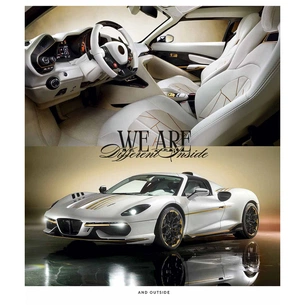 Зошит Школярик We are different 48 аркушів лінія (048-3536L) изображение 1