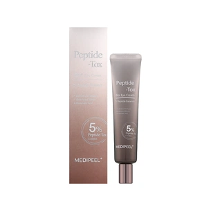 Крем для шкіри навколо очей Medi-Peel Bor-Tox Peptide Eye Cream 40 мл (8809409349961) зображення 1