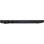Ноутбук ASUS ExpertBook B1 B1503CVA-S77513 (90NX0801-M08PS0) - зменшене зображення 5