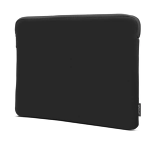 Чохол до ноутбука Lenovo 11" Basic Sleeve (4X40Z26639) зображення 1