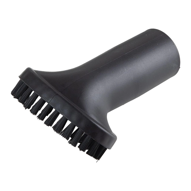 Пилосос VOIN V-30 - picture 6