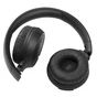 Навушники JBL Tune 510BT Black (JBLT510BTBLKEU) - зменшене зображення 5