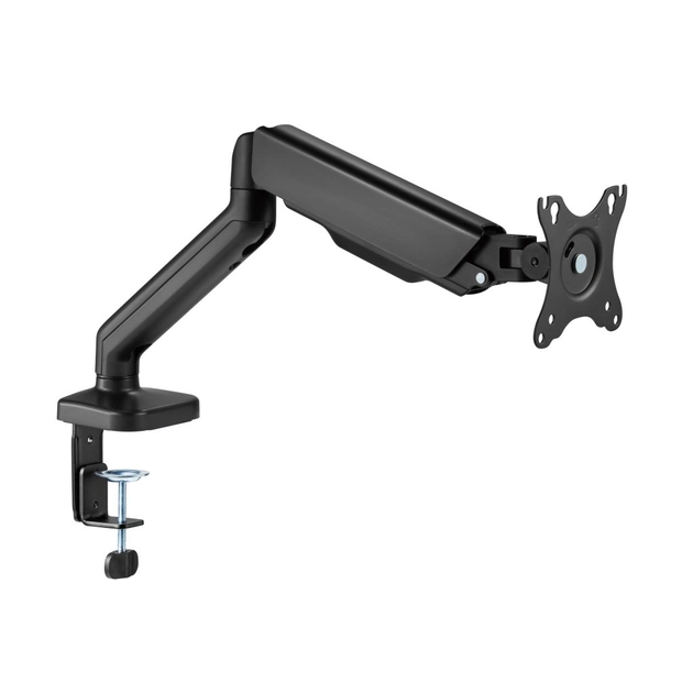 Кронштейн OfficePro MA411B - изображение 1