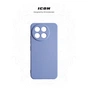 Чохол до мобільного телефона Armorstandart ICON Tecno Spark 30 Pro 4G (KL7) Camera cover Lavender (ARM83315) - зменшене зображення 3