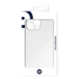 Чохол до мобільного телефона Armorstandart Air Series Apple iPhone 15 Pro Max Camera cover Transparent (ARM68240) - зменшене зображення 2