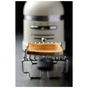 Тостер KitchenAid 5KMT2204EAC - зменшене зображення 9