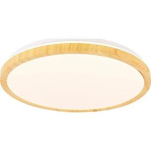 Світильник Candellux 14-75253 GANDAVA (14-75253) изображение 1