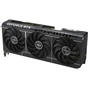 Відеокарта ASUS GeForce RTX5080 16GB PRIME OC (PRIME-RTX5080-O16G) - зменшене зображення 5