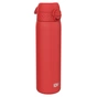 Пляшка для води ION8 OneTouch Vacuum Insulated 500 мл Red (I8TS500Red) - зменшене зображення 1