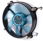 Кулер до процесора Vinga Q4 - зменшене зображення 1