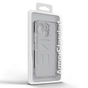 Чехол для мобильного телефона Armorstandart Air Force Tecno Spark 40C 4G Camera cover Clear (ARM87215) - уменьшенное изображение 6