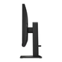 Монітор HP OMEN 24 (780D9E9) - зменшене зображення 5