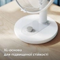 Вентилятор Philips CX1030/00 - зменшене зображення 4