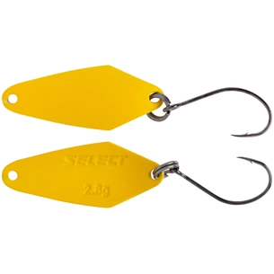 Блешня Select Target 2.8g 31mm 11 (1870.63.40) зображення 1
