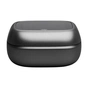 Навушники JBL Live Beam 4 Black (JBLLIVEBEAM4BLK) - зменшене зображення 8