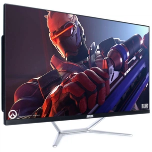 Комп'ютер Artline Gaming G79 (G79v14) зображення 1