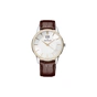 Наручний годинник Claude Bernard 63003 357R AIR - зменшене зображення 1