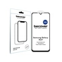 Стекло защитное BeCover 10D Samsung Galaxy A27 SM-A276 Black (714915) - уменьшенное изображение 1