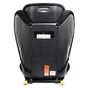 Автокрісло Avova Star Fix i-Size 15-36 кг Grey Black (4260621461154) - зменшене зображення 6