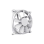 Кулер до корпусу Gamemax GMX-12-DBB-WT - зменшене зображення 4