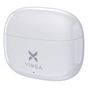 Навушники Vinga HBT065 Bluetooth White (HBT065WT) - зменшене зображення 3