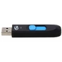 USB флеш накопичувач Team 4GB C141 Blue USB 2.0 (TC1414GL01) - зменшене зображення 3