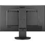 Монітор NEC E243F Black - зменшене зображення 7
