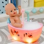 Лялька Baby Born серії Click and Play – Джонас (840078) - зменшене зображення 8