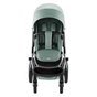 Коляска Britax-Romer SMILE 5Z Jade Green (2000037975) - зменшене зображення 6