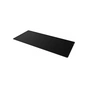 Килимок для мишки HyperX Pulsefire Mat XL Black (4Z7X5AA) - зменшене зображення 3